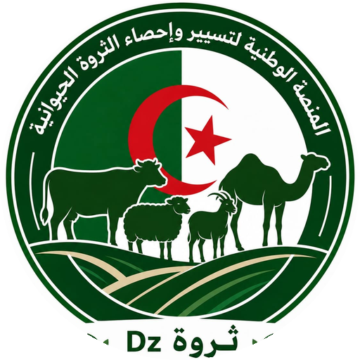 ثروة Dz